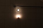3345F871-1AE5-4B04-BB79-CE899AF879E4.jpeg