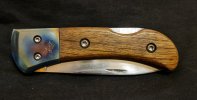 Holz1.jpg