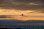 Flughafen Hannover (37).jpg