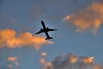 Flughafen Hannover (46).JPG