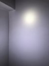 43666791-3D04-4BB5-A791-0C88FA210FF2.jpeg 43666791-3D04-4BB5-A791-0C88FA210FF2.jpeg