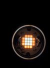 277E206F-08B5-49F2-ACE2-04DE165C7FC2.jpeg 277E206F-08B5-49F2-ACE2-04DE165C7FC2.jpeg