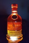 Kilchoman.jpg