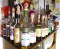 Offene Whiskys.PNG