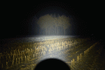 20211103_122229.gif