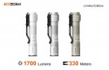 P15-Limited-Edition-EDC Flashlight.jpg