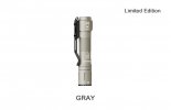 P15-Limited-Edition-Gray-EDC Flashlight.jpg