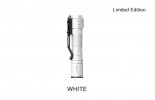 P15-Limited-Edition-White-EDC Flashlight.jpg