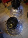 IMG_20211115_082855.jpg