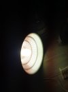 IMG_20211115_152211.jpg