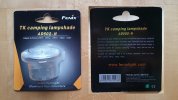 20211117_115038_TLF_Fenix_AD502_Lampshade.jpg