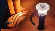 20211117_115533_TLF_Fenix_AD502_Lampshade.jpg
