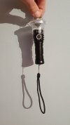 20211117_115957_TLF_Fenix_AD502_Lampshade.jpg