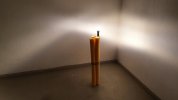20211117_120848_TLF_Fenix_AD502_Lampshade.jpg