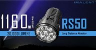 FD56263B-CCD9-40BD-BB80-0FEEAEE66D44.jpeg