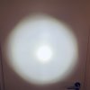1639427811754.jpeg