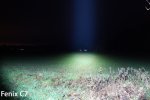DSC07785 Ganz neu neu.jpg