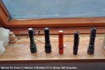 DSC07769 ganz neu.jpg
