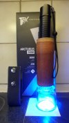 PC191608.jpg