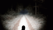 20211222_214304.gif 20211222_214304.gif