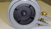 PC231613.jpg