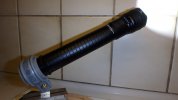 PC231620.jpg