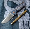 hinderer1.jpg