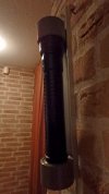 PC271625.jpg