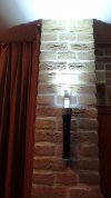 PC271626.jpg