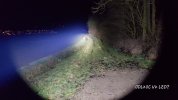 20211230_212751.jpg 20211230_212751.jpg
