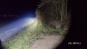20211230_212223.jpg 20211230_212223.jpg