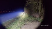 20211230_212413.jpg 20211230_212413.jpg