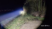 20211230_212448.jpg 20211230_212448.jpg