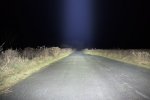20211231_Imalent_RS50_05895.jpg