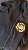 Pulli (2)bearb.jpg