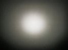IMG_20220104_185626.jpg