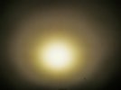 IMG_20220104_185548.jpg