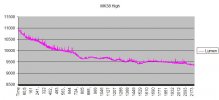 MK38.JPG