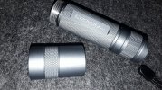 20220108_180254.jpg