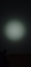 1642356012198.jpg 1642356012198.jpg