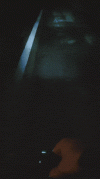 GIF-220118_215604.gif