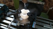 IMG_20220119_161855.jpg
