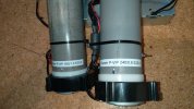 IMG_20220119_194347.jpg