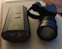 IMG_20220121_003019.jpg