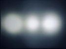 1898B16E-D228-4582-B363-0AF6CA46F90A.jpeg 1898B16E-D228-4582-B363-0AF6CA46F90A.jpeg