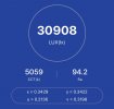 08F8AA0A-09D7-43C7-911C-78C901E09000.jpeg 08F8AA0A-09D7-43C7-911C-78C901E09000.jpeg