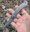 zt0450ti.jpg