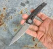zt0707.jpg