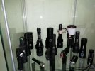 IMG_20220207_115021.jpg