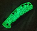 glowscale.jpg